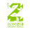 Azeezia Organic Supermarket